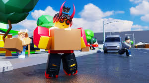 When other players try to make money during the game, these codes make it easy for you and you can reach what you need earlier with. Roblox Delivery Simulator Codes June 2021 Pro Game Guides