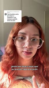 Respondendo a @Bruna sobre a duvida dos horarios de pegar brinde no  @oboticario presta bem atenção que eu falo sobre dois horários diferentes  haha! ✨ #brinde #brindes #oboticario #boticario #promocao