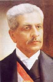 El bArrIo DEl CoNgrEso: