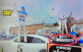 Move along, or wait for a sale. If Anyone Is Planning On Buying Nascar Heat 5 Just Be Aware You Re Buying Nascar Heat 4 Nascar