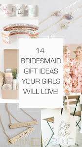 Wedding Tips Philippines Unique Wedding Gift Ideas Philippines Gifts For Wedding Party Wedding Gifts For Bridesmaids Bridal Party Gifts