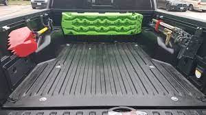 2020 toyota tacoma vs 2019 toyota tacoma: Bed Rail Mounts 30 Shipped To Your Door Truck Bed Accessories Tacoma Accessories Toyota Tacoma Mods