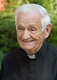 Jesuits USA Central and Southern