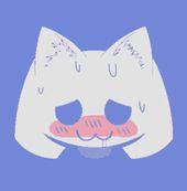 20 Discord Pfp S Ideas Pink Aesthetic Bad Girl Aesthetic Aesthetic Pictures Gratuit meme pfpf | humourla. pink aesthetic bad girl aesthetic