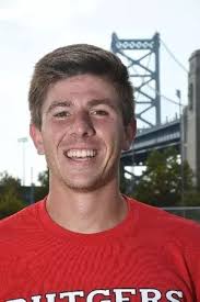 Shane Guyer (11/14/2016)