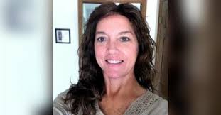 Carla McBride Schmidt Obituary