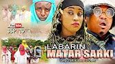 Sambisa Sabuwar Wakar Hausa Video Ft Zainab Latest 2020 Youtube נעילת sambisa הוא משחק פאזל פשוט וממכר. sambisa sabuwar wakar hausa video ft