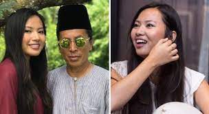 Di blog download lagu terbaru. Selain Nabila Huda Rupanya Amy Search Ada Seorang Anak Dara Yg Mungkin Ramai Tidak Kenal Memang Cantik Orangnya Lepat Pisang