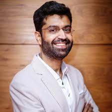 As Diwali has lighten up our cities, we've also added tons of waste and  pollution to the mix.