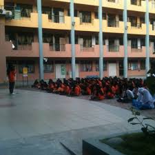Check spelling or type a new query. Sm Sains Sultan Iskandar 1 Tip