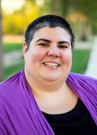 Bookkeeping Team — Beanstalk CFO Group