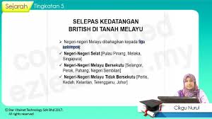 Jom bersama cikgu kita belajar tentang perkembangan nasionalisme di asia tenggara. Topik 01 Kemunculan Dan Perkembangan Nasionalisme Di Asia Tenggara Jom Tuisyen