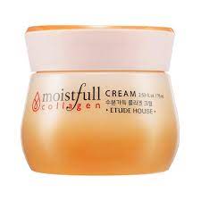 Collagen is great for adding protein to your diet, and you may notice increases in the rate of growth in your nails and hair if you are supplementing routinely, but it's not a miracle, it's anecdotal for recovery, and you're going to spend a small fortune on the boutique brands like vital proteins. 25 Korean Beauty Products Reddit Users Swear By Etude House Moistfull Collagen Moistfull Collagen Collagen Face Cream