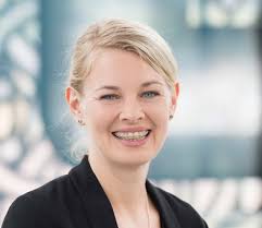 Ehrenamt: Engagement, das verbindet