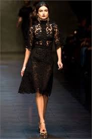 Последние твиты от siciliano (@siciliano741). Abiti Stile Dolce E Gabbana Coupon Code For A915c 27e0c