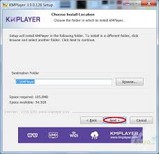 Kmplayer is a sleek media player that's main feature is its near universal codec support. Kmplayer Latest Version 2021 Free Download