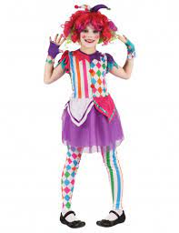 Paulo vestito da arlecchino è un dipinto a olio su tela (130x97,5 cm) realizzato nel 1924 dal pittore spagnolo pablo picasso. Costume Da Arlecchino Multicolore Per Bambina Costumi Bambini E Vestiti Di Carnevale Online Vegaoo