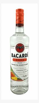 bacardi bacardi gold rum png image transparent png free download on seekpng bacardi bacardi gold rum png image