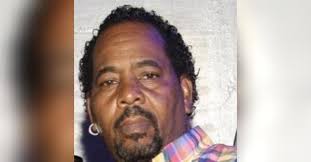 Kevin Joseph Morgan Sr. Obituary