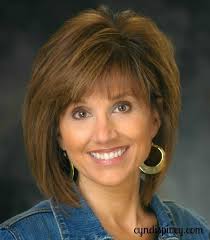 Francine Dorsey's Instagram, Twitter & Facebook