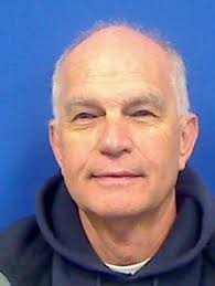 Virginia Beach shooting: City identifies 12 people killed