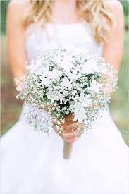 Maybe you would like to learn more about one of these? Found The 20 Best Wedding Blogs On The Internet Right Now Bridal Bouquets And Wedding Flowers Summer Wedding Bouquets Wedding Bouquets Wedding