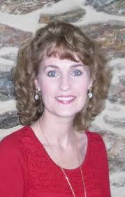 Wendy Pinto's Instagram, Twitter & Facebook