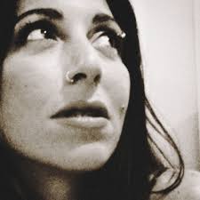 Navigating Last-Minute Changes in Computer Graphics