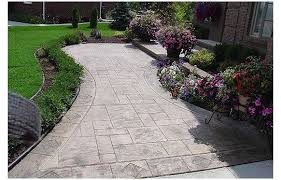 427 results for stamped concrete. Nh Stamped Concrete Walkway Photos Ma Me Patterns Stamped Concrete Walkway Front Doors Stampedconcr Front Yard Walkway Walkway Landscaping Walkway Design