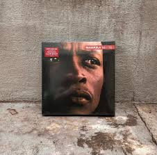 Related South African jazz artists from the 60s