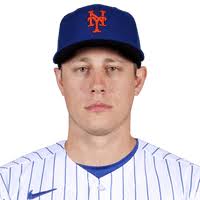 Phil Maton, Texas Rangers, RP