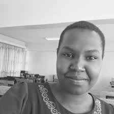 Jesus went to the temple and drove out the vendors to protest the  commercialization and corruption within the sacred space. He saw the temple  as a house of prayer, not a marketplace,