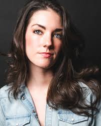 Clare Cooney makes her directorial feature debut with “Departing Seniors”