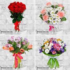 Send flowers from colombia to all over india. The 6 Best Options To Send Flowers To Russia 2021