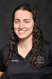 Thompson Health > Health Services > Rehabilitation Services > Rehab Staff >  Physical Therapists