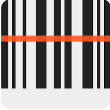 Online Text Correction For Portuguese