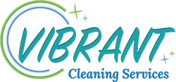 It features a vibrant color palette, images, and a pattern that are easy to edit in a manner of minutes! Vibrant Cleaning Services Vibrant Cleaning Services Ohio