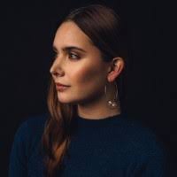 Isabel Arcelia Trujillo