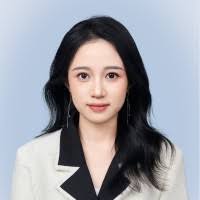 100+ "Eva Wei" profiles