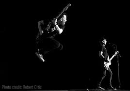We did not find results for: The View From Chelsea By Blink 182 Rockstar Mark Hoppus Liverpool Fc