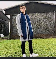 10 points11 points12 points submitted 2 months ago by lx881219. Qpy8utcck1e59m