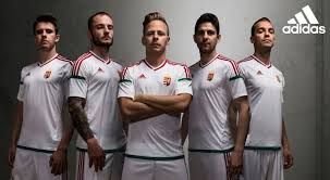 June 1 at 2:00 pm ·. Nagyon Draga Lesz A Boltokban A Magyar Valogatott Eb Meze Propeller