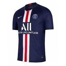 Save on paris saint germain jerseys, shirts & more at soccerloco. Psg Jersey Free Shipping Off68 In Stock