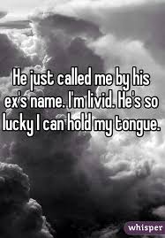 Whisper Share Secrets Express Yourself Meet New People Call Me Names Lucky
