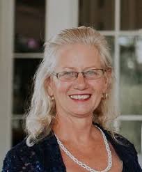 Obituary for Wrenn Robbins-Gibson