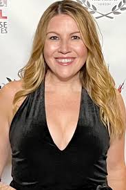 What I Can Do for You (2024)