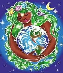 En el mes de agosto comienza la ã©poca de la siembra, los pueblos originarios del noroeste argentino y toda la regiã³n andina de amã©rica del sur, veneran a laâ pachamama, tambiã©n conocida como la madre tierra. Pachama Steemkr