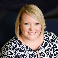 CSU Welcome Week & We Solve It! Faculty/Staff Symposium 2016: Directory