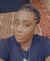 Birthday Wishes for Jason Howard