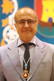 Corporación Municipal